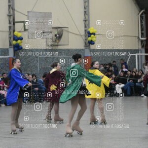 patin de central en boneo 4 7 26 preview458