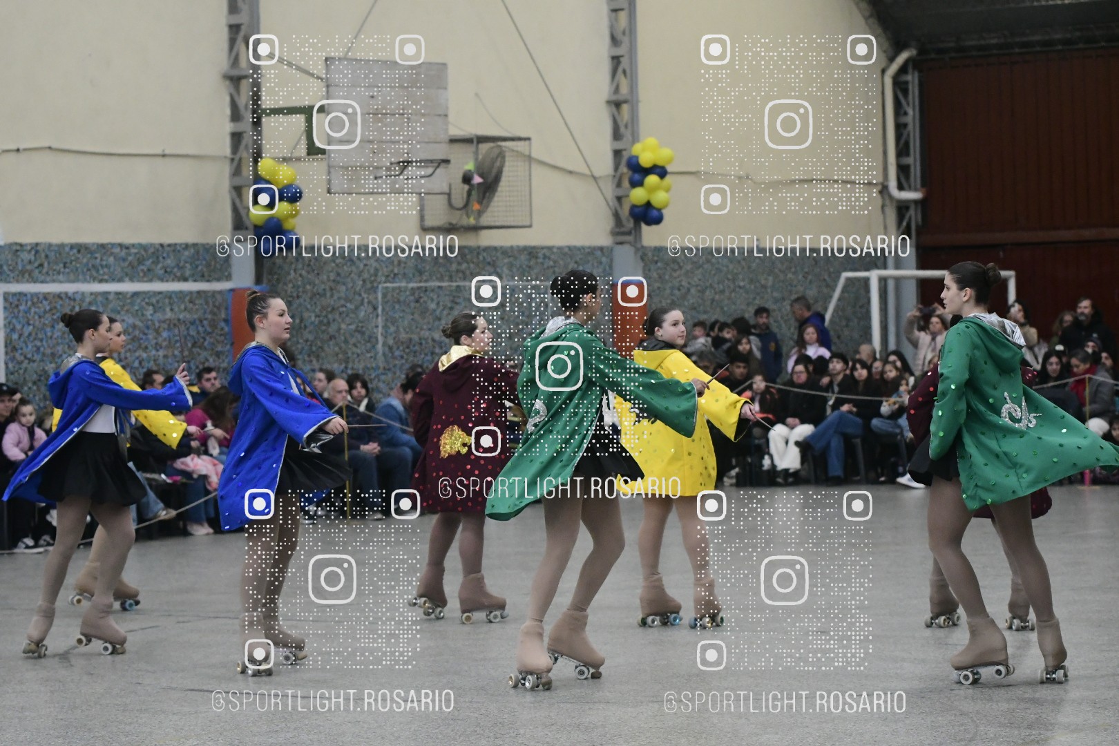 patin de central en boneo 4 7 26 preview458 patin de central en boneo 4 7 26 preview458