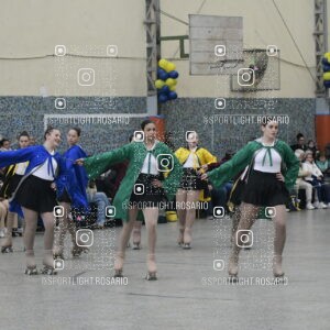 patin de central en boneo 4 7 26 preview459
