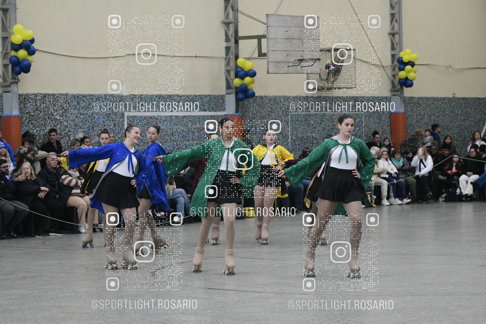 patin de central en boneo 4 7 26 preview459 patin de central en boneo 4 7 26 preview459