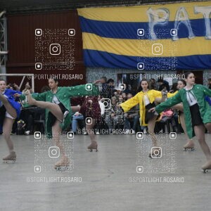 patin de central en boneo 4 7 26 preview460