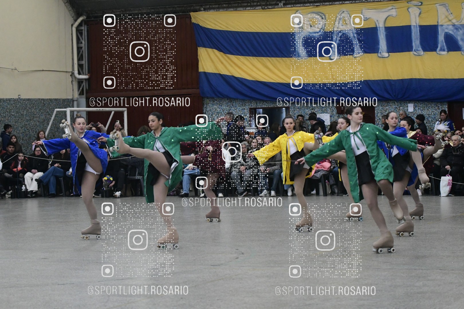 patin de central en boneo 4 7 26 preview460 patin de central en boneo 4 7 26 preview460