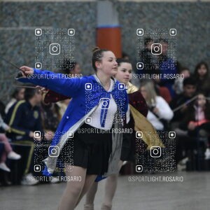 patin de central en boneo 4 7 26 preview461 1.jpg