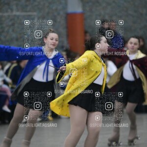 patin de central en boneo 4 7 26 preview462 1.jpg