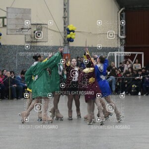 patin de central en boneo 4 7 26 preview463