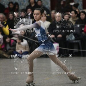 patin de central en boneo 4 7 26 preview464 1.jpg