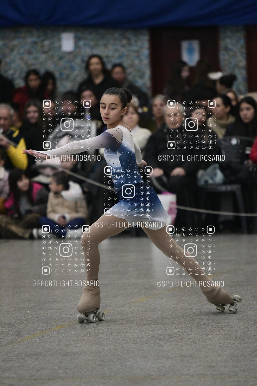 patin de central en boneo 4 7 26 preview464 1.jpg patin de central en boneo 4 7 26 preview464 1.jpg