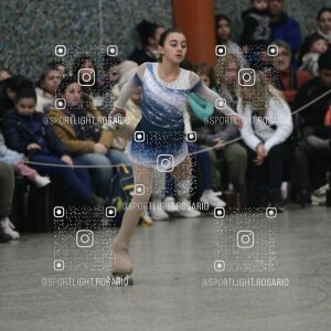 patin de central en boneo 4 7 26 preview466 1.jpg