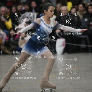patin de central en boneo 4 7 26 preview469 1.jpg