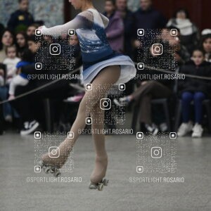 patin de central en boneo 4 7 26 preview470 1.jpg