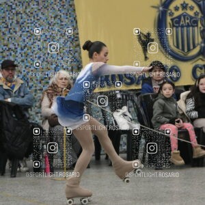 patin de central en boneo 4 7 26 preview471 1.jpg