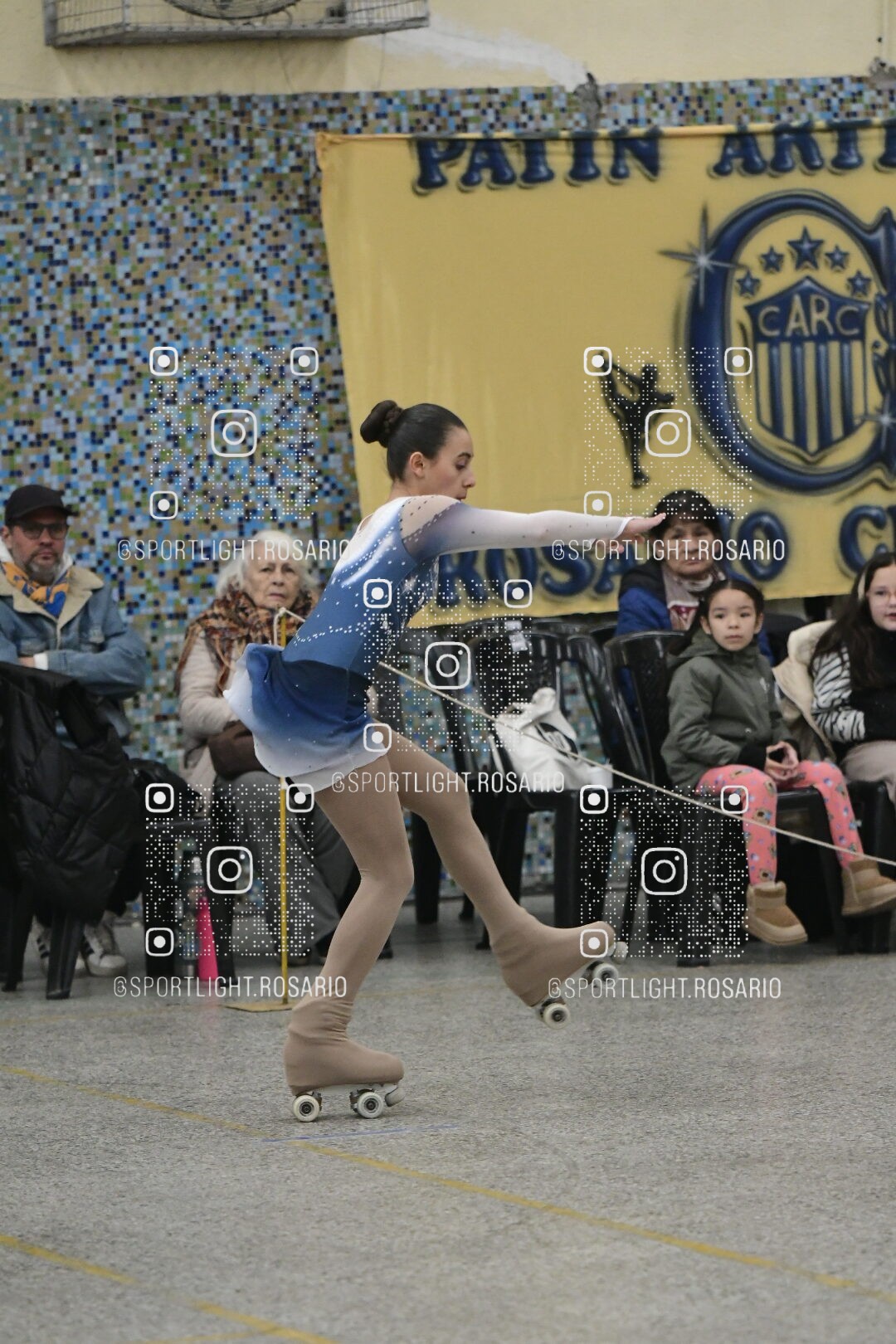 patin de central en boneo 4 7 26 preview471 1.jpg patin de central en boneo 4 7 26 preview471 1.jpg