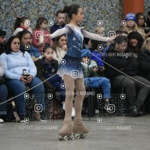 patin de central en boneo 4 7 26 preview472 1.jpg