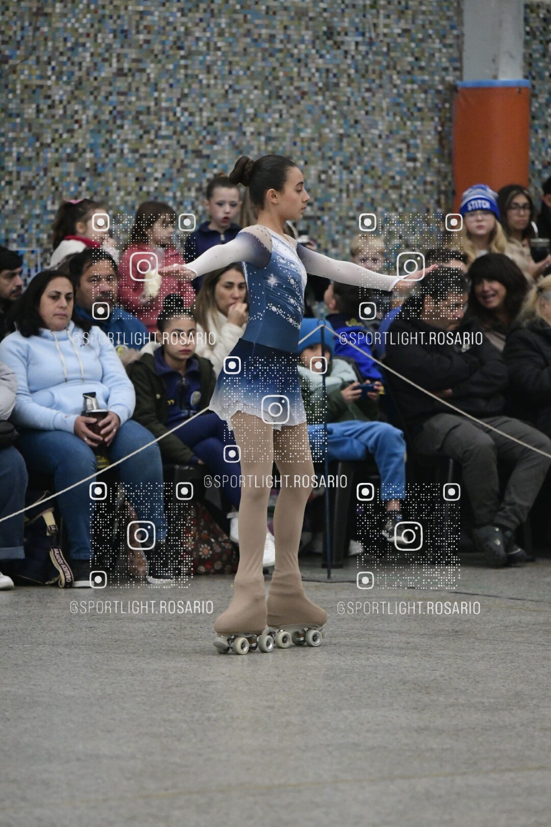 patin de central en boneo 4 7 26 preview472 1.jpg patin de central en boneo 4 7 26 preview472 1.jpg