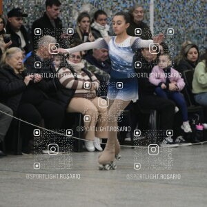 patin de central en boneo 4 7 26 preview473 1.jpg