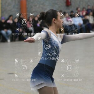 patin de central en boneo 4 7 26 preview475 1.jpg