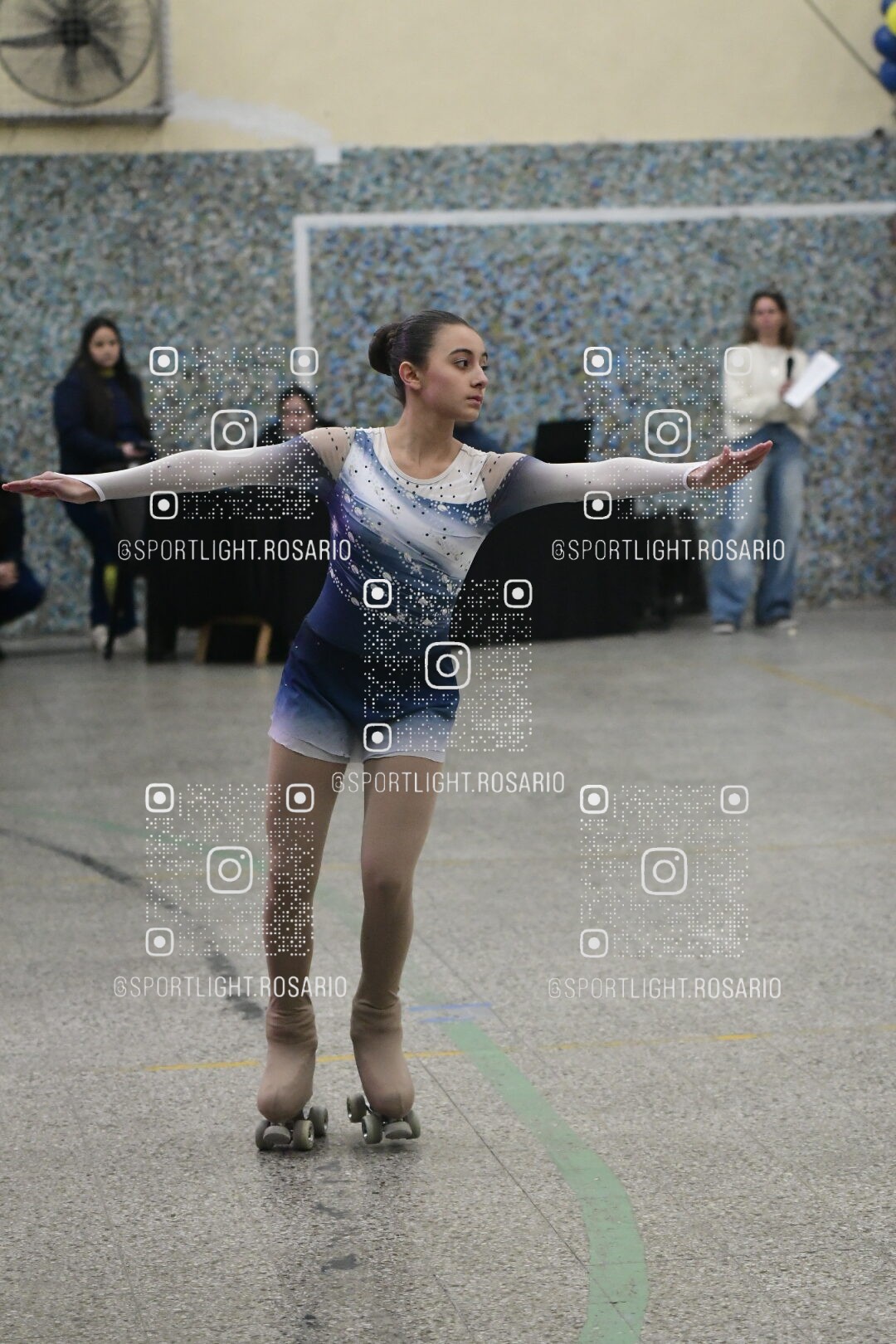 patin de central en boneo 4 7 26 preview476 1.jpg patin de central en boneo 4 7 26 preview476 1.jpg