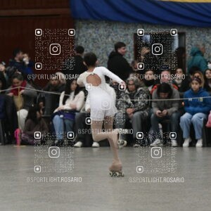 patin de central en boneo 4 7 26 preview477