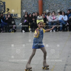 patin de central en boneo 4 7 26 preview478 1.jpg