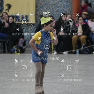 patin de central en boneo 4 7 26 preview481 1.jpg