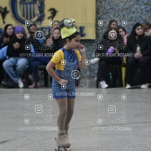 patin de central en boneo 4 7 26 preview482 1.jpg