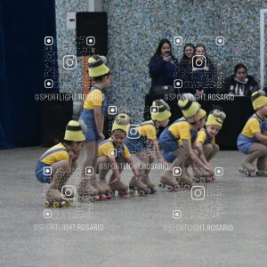 patin de central en boneo 4 7 26 preview486