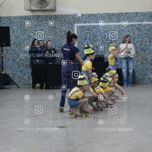 patin de central en boneo 4 7 26 preview487