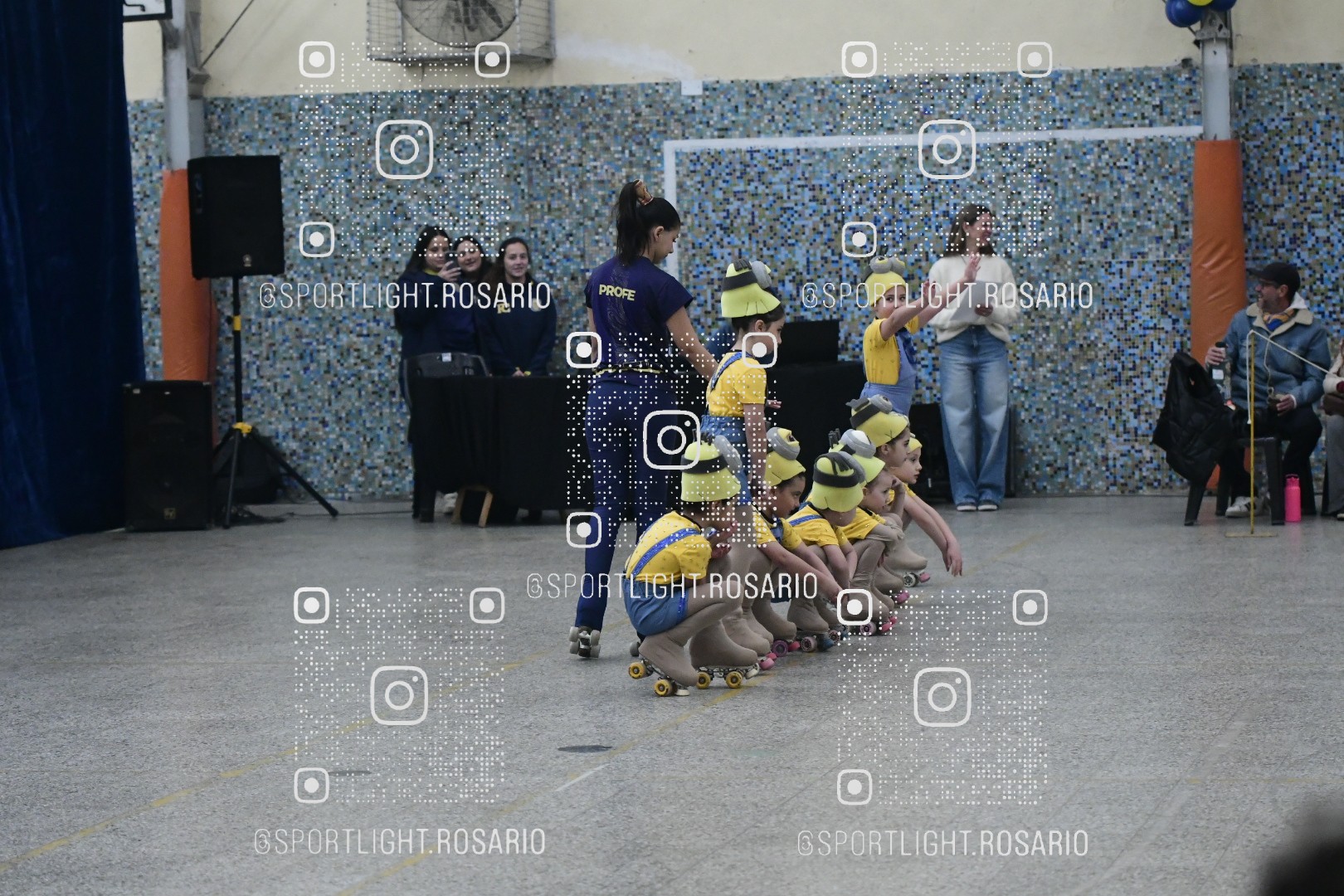 patin de central en boneo 4 7 26 preview487 patin de central en boneo 4 7 26 preview487