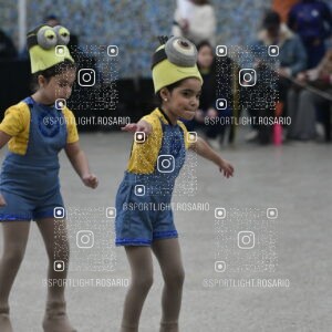 patin de central en boneo 4 7 26 preview492 1.jpg