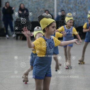 patin de central en boneo 4 7 26 preview497 1.jpg