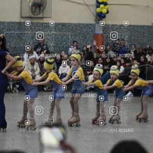 patin de central en boneo 4 7 26 preview499