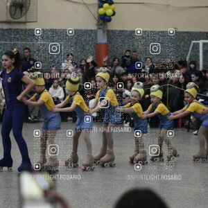 patin de central en boneo 4 7 26 preview500