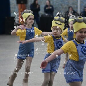 patin de central en boneo 4 7 26 preview501 1.jpg