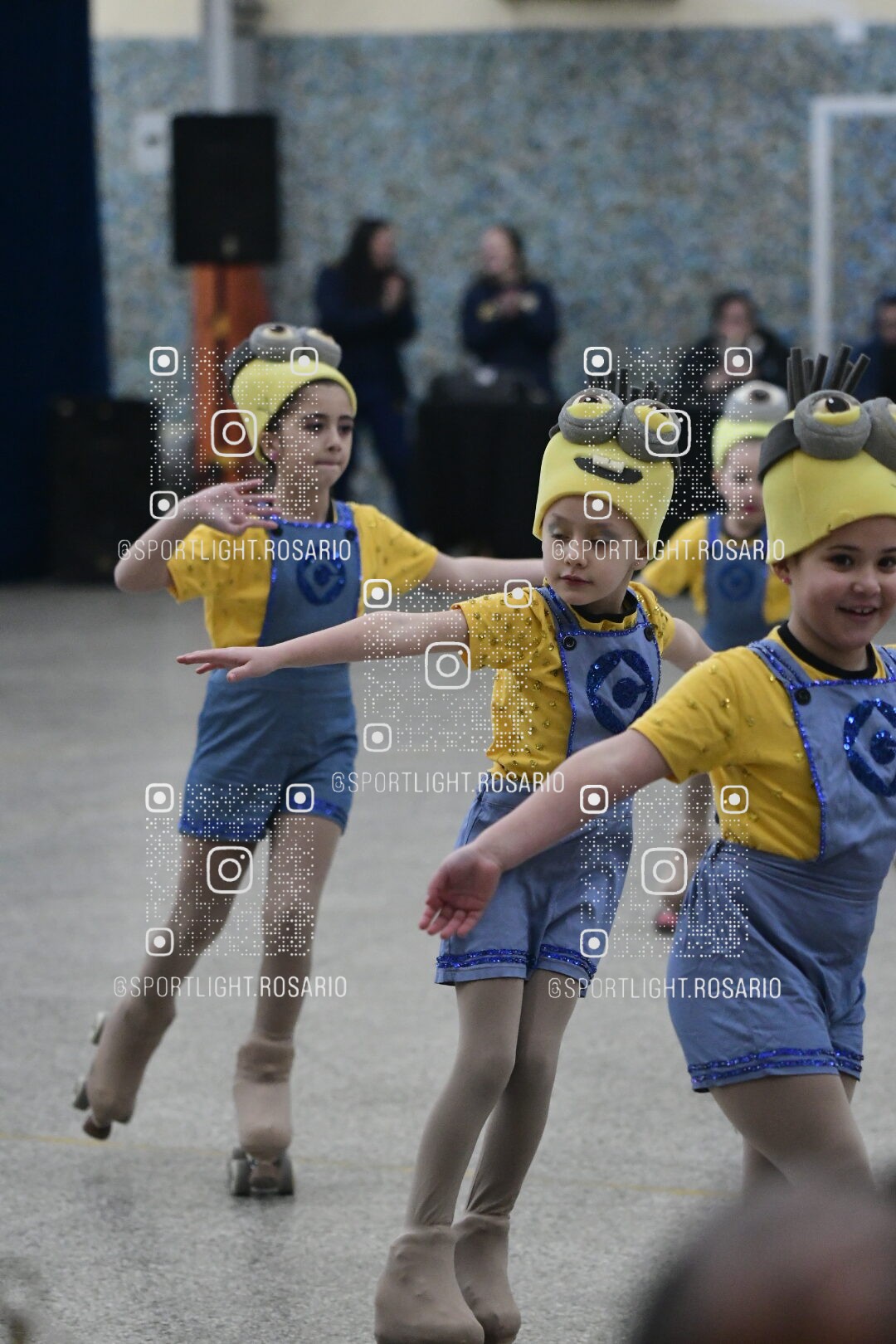 patin de central en boneo 4 7 26 preview501 1.jpg patin de central en boneo 4 7 26 preview501 1.jpg
