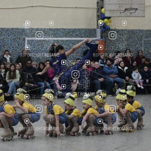 patin de central en boneo 4 7 26 preview503
