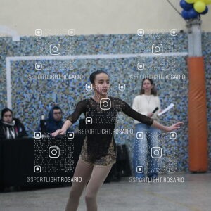 patin de central en boneo 4 7 26 preview504 1.jpg