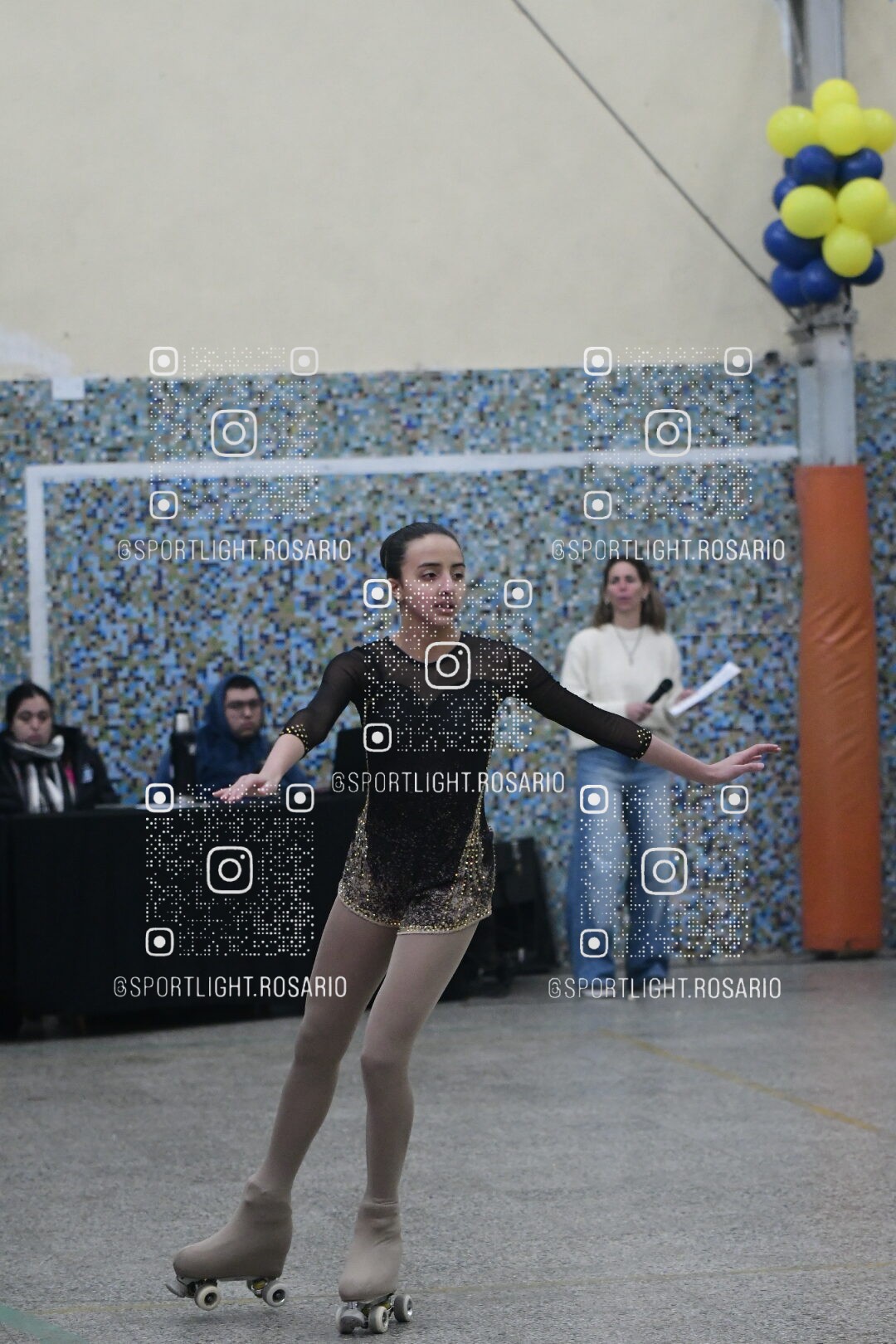 patin de central en boneo 4 7 26 preview504 1.jpg patin de central en boneo 4 7 26 preview504 1.jpg