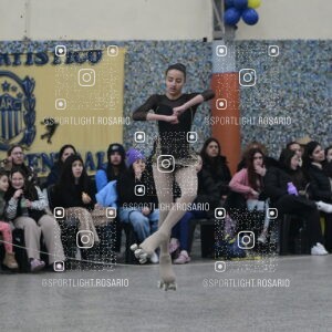 patin de central en boneo 4 7 26 preview506 1.jpg
