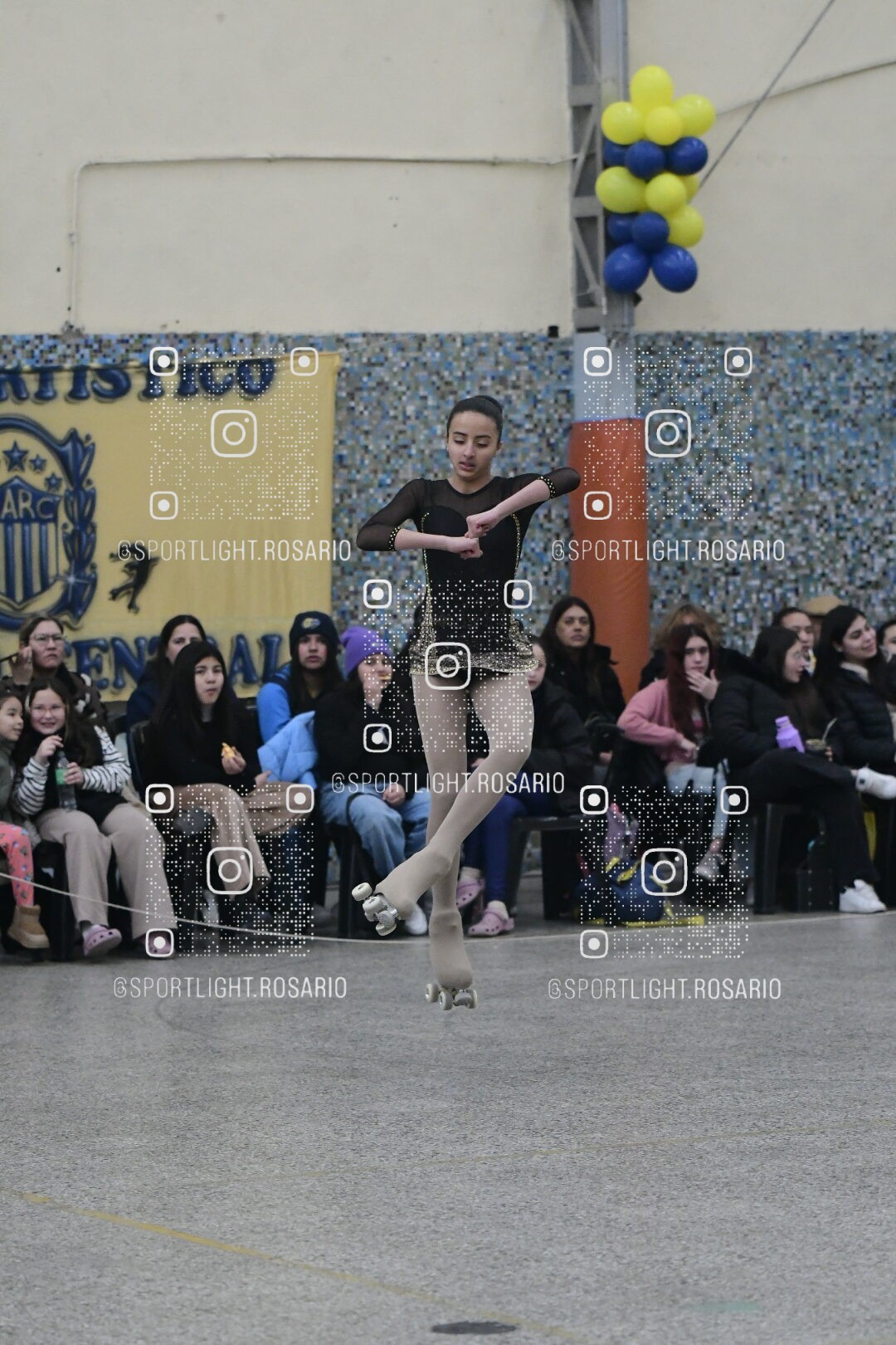 patin de central en boneo 4 7 26 preview506 1.jpg patin de central en boneo 4 7 26 preview506 1.jpg