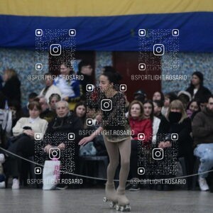 patin de central en boneo 4 7 26 preview508 1.jpg