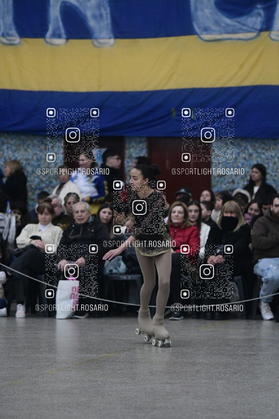 patin de central en boneo 4 7 26 preview508 1.jpg patin de central en boneo 4 7 26 preview508 1.jpg