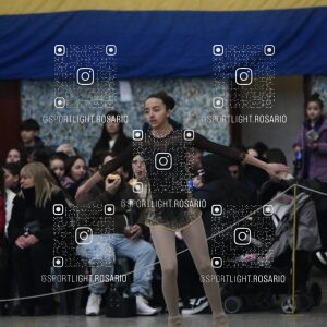 patin de central en boneo 4 7 26 preview510 1.jpg
