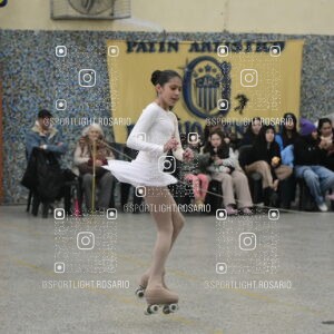 patin de central en boneo 4 7 26 preview511