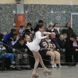 patin de central en boneo 4 7 26 preview512