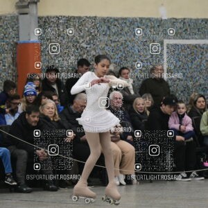 patin de central en boneo 4 7 26 preview513