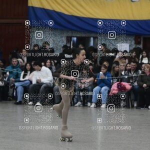 patin de central en boneo 4 7 26 preview514 1.jpg