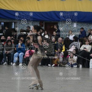 patin de central en boneo 4 7 26 preview515 1.jpg