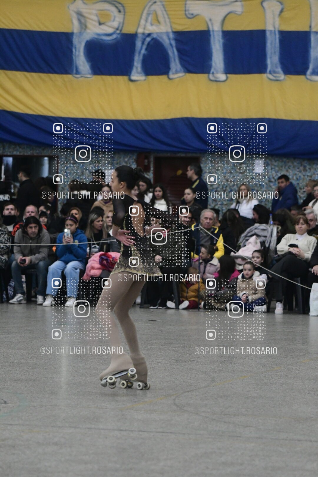 patin de central en boneo 4 7 26 preview515 1.jpg patin de central en boneo 4 7 26 preview515 1.jpg