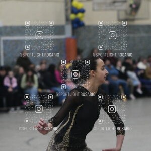 patin de central en boneo 4 7 26 preview516 1.jpg