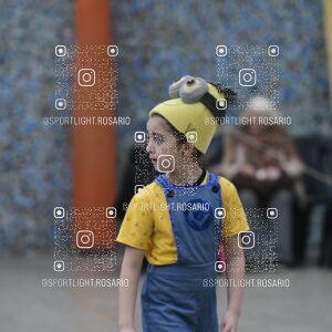 patin de central en boneo 4 7 26 preview517